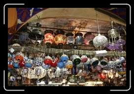 08-23-10 216 * 1728 x 1152 * (858KB)